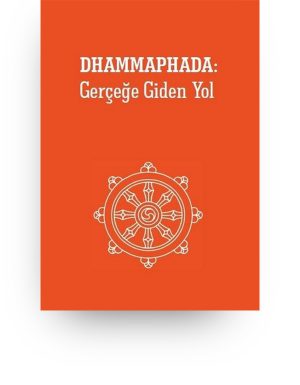 Dhammaphada
